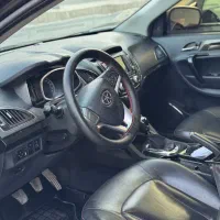 جک دنده مدل۱۳۹۵|خودرو سواری و وانت|شیراز, شهرک فرهنگیان|دیوار