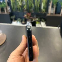 iPhone 16 normal 128 GB|موبایل|تهران, حبیب الله|دیوار