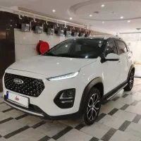 ام وی ام x22 pro