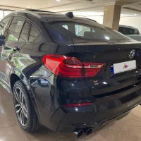 فروش|خودرو سواری و وانت|تهران, جردن|دیوار