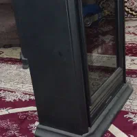 بخاری شومینه تمیزبزرگ|بخاری، هیتر، شومینه|مشهد, شهید قربانی|دیوار