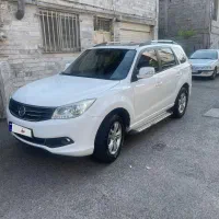 هایما s7/بی رنگ/۲۰۰۰