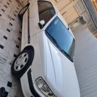 پرشیاtu5برقی۱۴۰۲|خودرو سواری و وانت|قم, شاه ابراهیم|دیوار