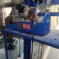 فروش لیفتراک برقی