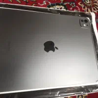 ipad pro 2024 M4 wifi 256g 11 inch|تبلت|تهران, جیحون|دیوار