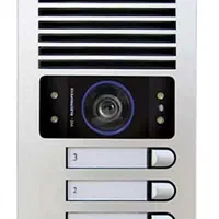 صفحه تصویری عمودیپیک مدل 1086