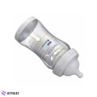 شیشه شیر بیبی سیل ۱۷۰ میل و ۲۲۰ میل|اسباب و اثاث بچه|ری, فیروزآبادی|دیوار