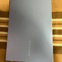 لپ تاپ ایسوس ویووبوک