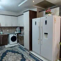 فروش خانه ۱۶۰متر سندار۲ خوابه شهرک بهار قهجاورستان|فروش خانه و ویلا|اصفهان, قهجاورستان|دیوار
