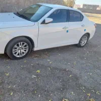 فروش ماشین|خودرو سواری و وانت|صحنه, |دیوار