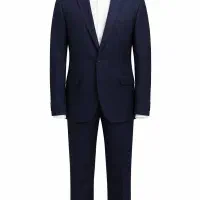 کت شلوار مردانه