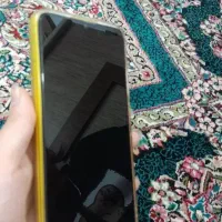 گوشی پوکو m3