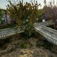 ویلا ۵۰۰ متری تهران|فروش دفتر صنعتی، کشاورزی، تجاری|تهران, یافت آباد جنوبی|دیوار