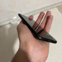 ایفون SE2020|موبایل|تهران, شهرک ولیعصر جنوبی|دیوار