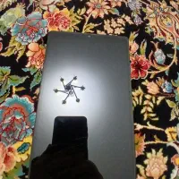 تبلت Galaxy TabA7 lite t225|تبلت|تهران, دکتر هوشیار|دیوار