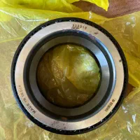 بلبرینگ چرخ|خودرو سنگین|رشت, شهرک صبا|دیوار