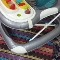 روروک درحدنو