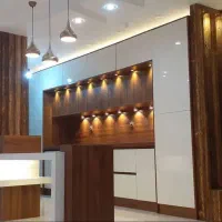 خدمات ام دی اف