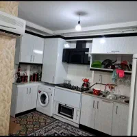 طبقه 4فاز اول|فروش آپارتمان|پلدختر, |دیوار