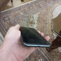 iphone 11|موبایل|تبریز, |دیوار