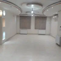 رهن واجاره آپارتمان خ محسنی
