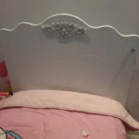 تخت و کمد کودک|اسباب و اثاث بچه|تهران, اباذر|دیوار