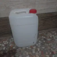 ۲۰لیتری