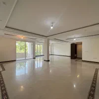آپارتمان ۲۲۰متر/۳خ/دروس/نورجنوب