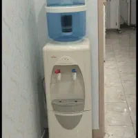 فروش لوازم دندانپزشکی