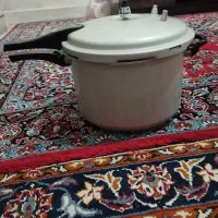 زودپز|ظروف پختوپز|کرمانشاه, |دیوار