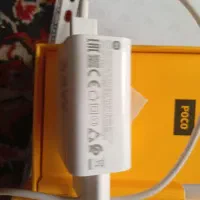 فروش گوشی پوکو C75واسپیکر