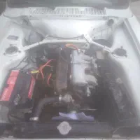 پیکان ۸۳ قیمت موتور کمتر