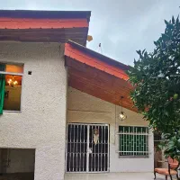 ویلا ساحلی پلاک یک دریا|اجارهٔ کوتاهمدت ویلا و باغ|سلمانشهر, |دیوار