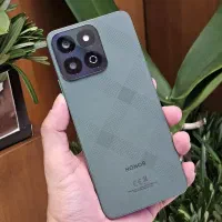 Honor x7c پلمب جعبه بزرگ