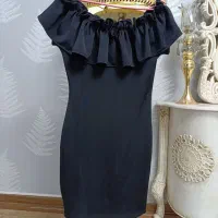 سه دست لباس تمیز و نو|لباس|تهران, مشیریه|دیوار