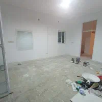 اجاره ویلایی