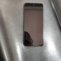 گوشی پوکو ام ۶|موبایل|خوی, |دیوار