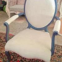 تعمیر وتغییر مبل نمونه|خدمات پیشه و مهارت|شیراز, ریاستی|دیوار