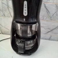 چای ساز برقی