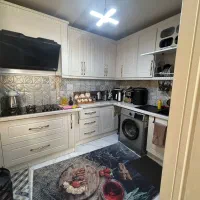 70-متر-تکخواب-لوکس-و-تمیز-5-دقیقه-تا-مترو