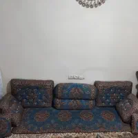 ست شاه نشین
