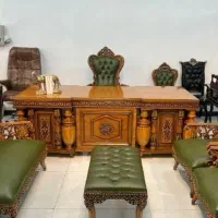 استخدام همکار خانم