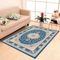 فرش طرح فرهی 10سال ضمانت1000نقشه صفاریان|فرش|شیراز, عادل آباد|دیوار