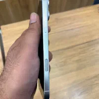 16 pro max 256 zaa|موبایل|ساری, |دیوار