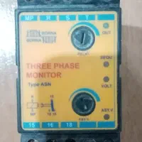 فروش تعدادی قطعات الکترونیکی|مصالح و تجهیزات ساختمان|اصفهان, قائمیه|دیوار