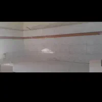 کاشی کاری داخلی|خدمات پیشه و مهارت|کنگاور, |دیوار