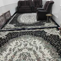 اجاره منرل مبله به دانشجو