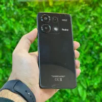 گوشی شیائومی Note 13 حافظه 256 گیگ رام 8 درحدنو