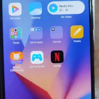 شیائومی note 10 pro|موبایل|شیراز, درکی|دیوار