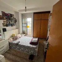 80متر-2خواب-سلمان-فارسی